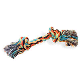 Booda_Multi_Rope-Sm