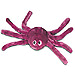 Disco_Spider