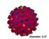 gumdrop_ball