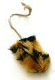 honeysuckle_mouse